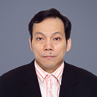 CFO