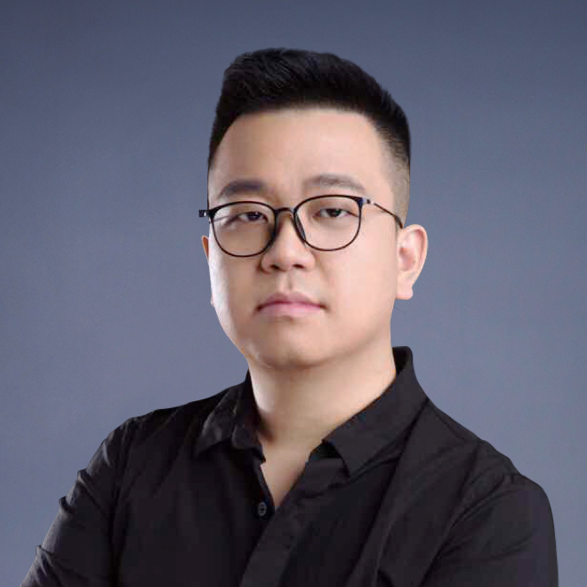 CEO