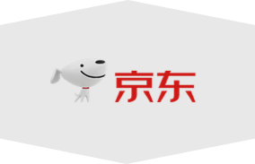 微引科技_人工智能名片_关于我们