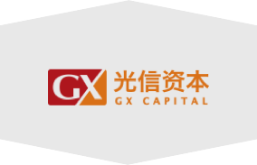 微引科技_人工智能名片_关于我们