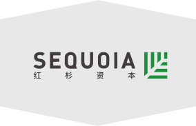 微引科技_人工智能名片_关于我们