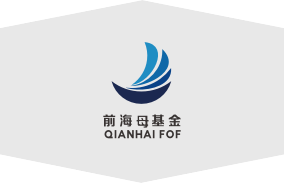 微引科技_人工智能名片_关于我们