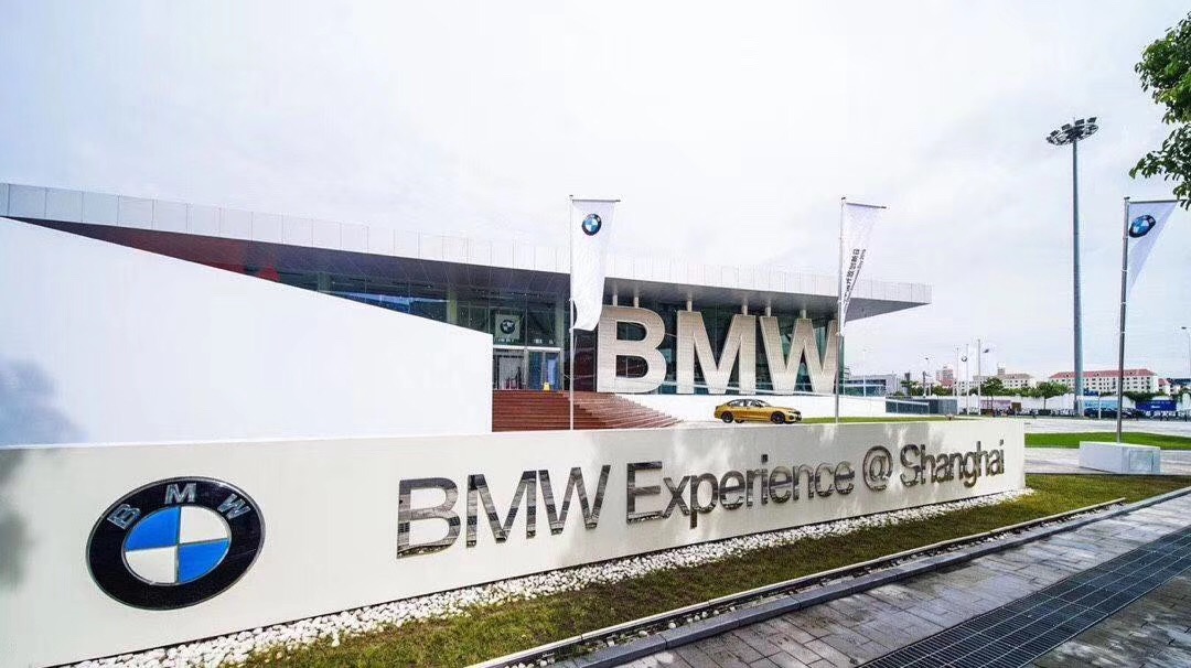 bmw.jpeg
