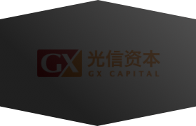 微引科技_人工智能名片_关于我们
