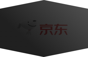 微引科技_人工智能名片_关于我们