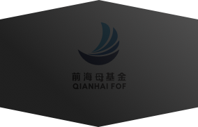 微引科技_人工智能名片_关于我们