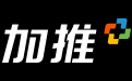 微引LOGO