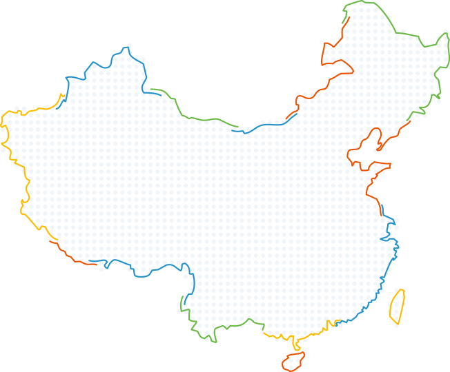 微引科技，微引