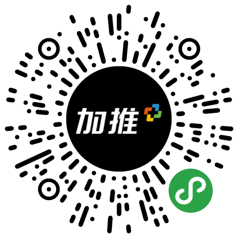 微引科技，微引