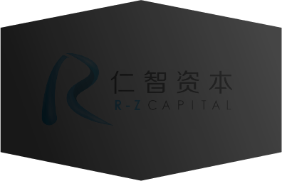 微引科技_人工智能名片_关于我们